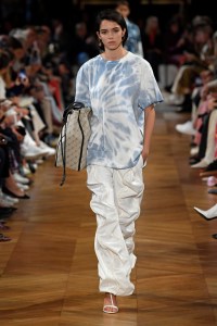 Stella McCartney RTW Spring 2019