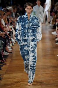 Stella McCartney RTW Spring 2019
