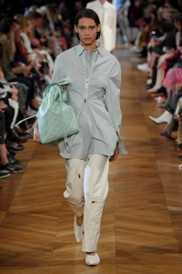 Stella McCartney RTW Spring 2019