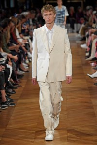 Stella McCartney RTW Spring 2019