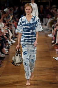 Stella McCartney RTW Spring 2019