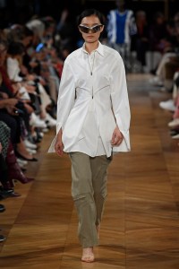 Stella McCartney RTW Spring 2019