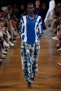 Stella McCartney RTW Spring 2019