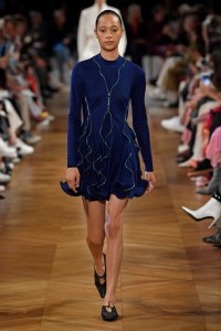 Stella McCartney RTW Spring 2019