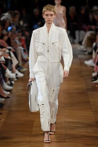 Stella McCartney RTW Spring 2019