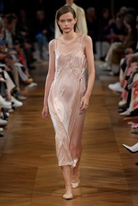 Stella McCartney RTW Spring 2019