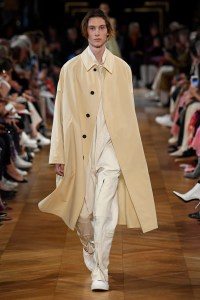 Stella McCartney RTW Spring 2019