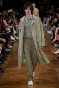 Stella McCartney RTW Spring 2019