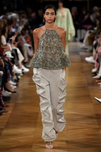 Stella McCartney RTW Spring 2019
