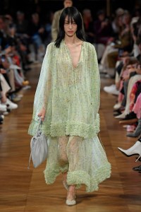 Stella McCartney RTW Spring 2019