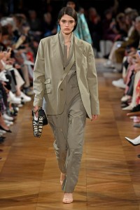 Stella McCartney RTW Spring 2019