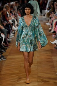 Stella McCartney RTW Spring 2019
