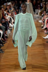 Stella McCartney RTW Spring 2019