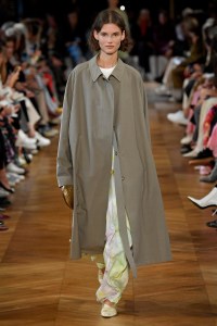 Stella McCartney RTW Spring 2019