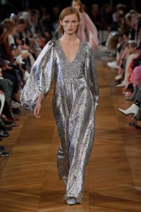 Stella McCartney RTW Spring 2019