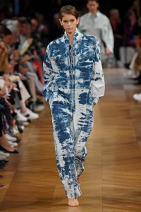 Stella McCartney RTW Spring 2019