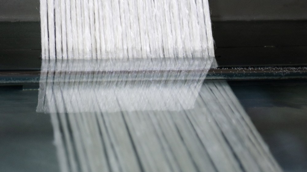 PrimaLoft Unveils Its First Fully Recycled, Biodegradable Fiber