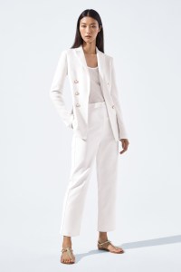 St. John RTW Spring 2019