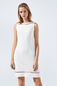 St. John RTW Spring 2019