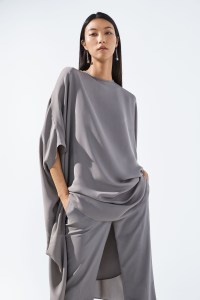 St. John RTW Spring 2019