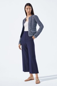 St. John RTW Spring 2019
