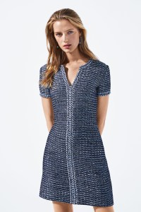 St. John RTW Spring 2019