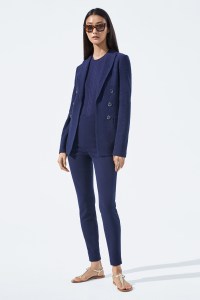St. John RTW Spring 2019
