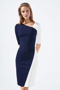 St. John RTW Spring 2019