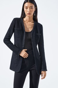 St. John RTW Spring 2019