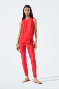 St. John RTW Spring 2019