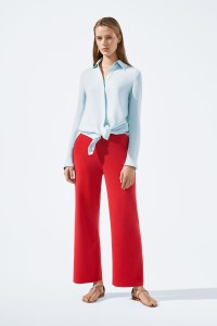 St. John RTW Spring 2019
