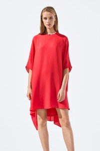St. John RTW Spring 2019