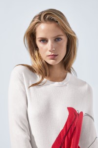 St. John RTW Spring 2019