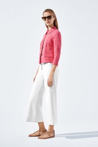 St. John RTW Spring 2019