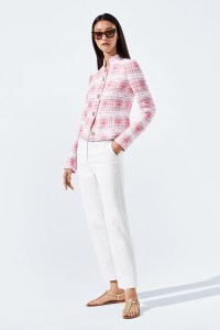 St. John RTW Spring 2019