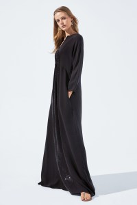 St. John RTW Spring 2019