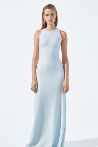 St. John RTW Spring 2019