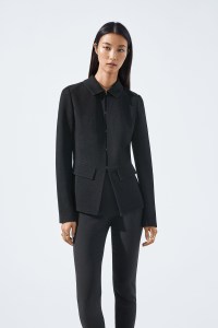 St. John RTW Spring 2019