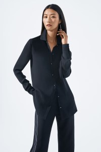St. John RTW Spring 2019