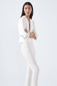 St. John RTW Spring 2019
