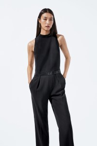 St. John RTW Spring 2019
