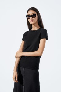St. John RTW Spring 2019