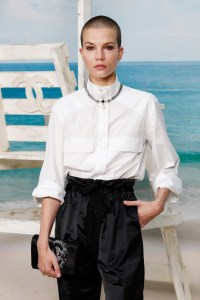 Sylvia Hoeks