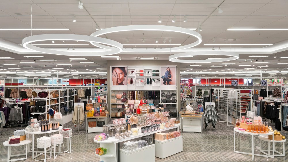 Target