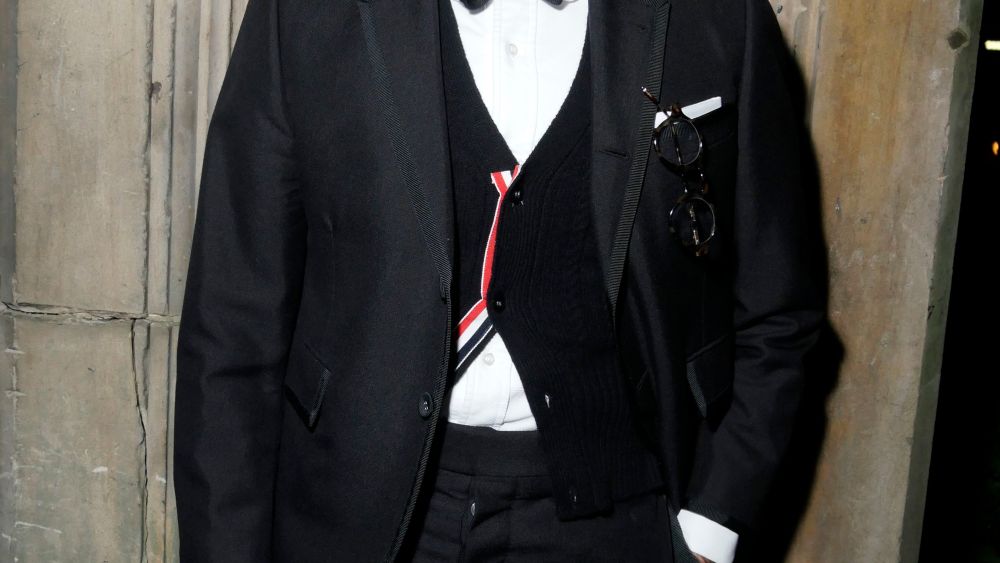 Thom Browne