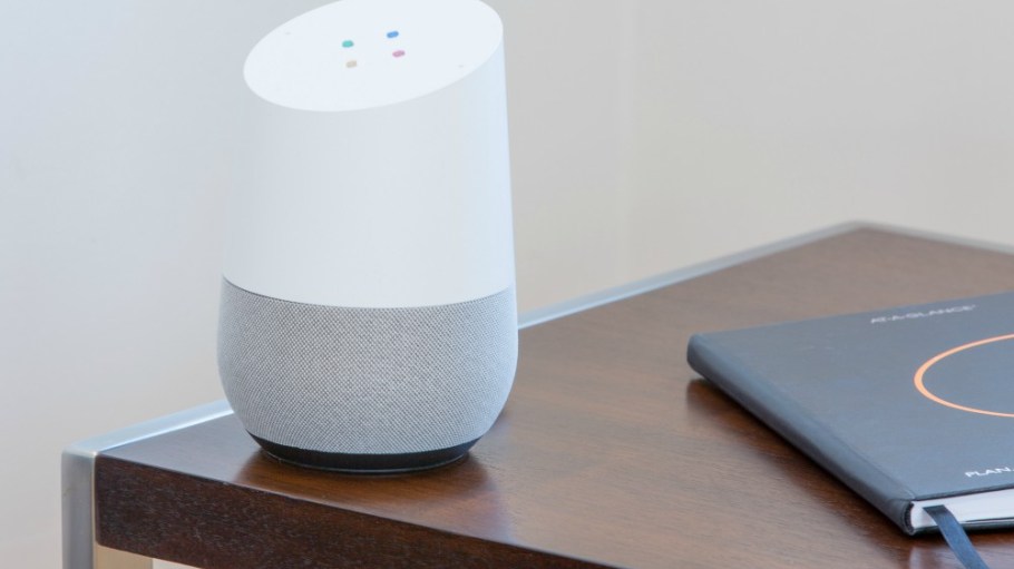 At the WWD Apparel+Retail CEO Summit, First Insight CEO Greg Petro warned retailers not to ignore the growing voice assistant market.