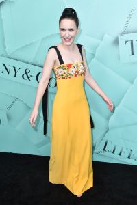 Rachel Brosnahan