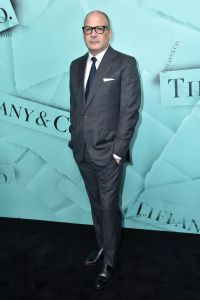 Reed Krakoff