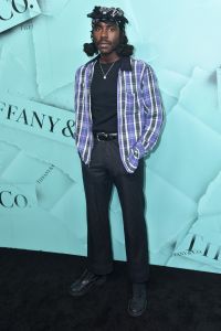 Dev Hynes