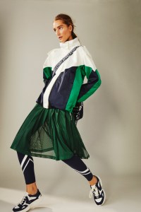 Tory Sport RTW Spring 2019